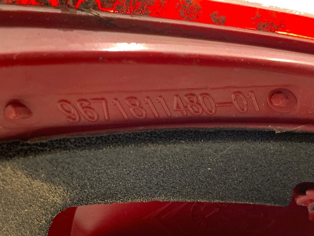 STARK-815057-3