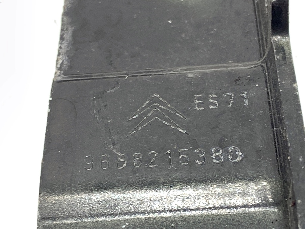 STARK-814775-2