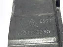 STARK-814775-2