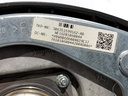 STARK-815465-4