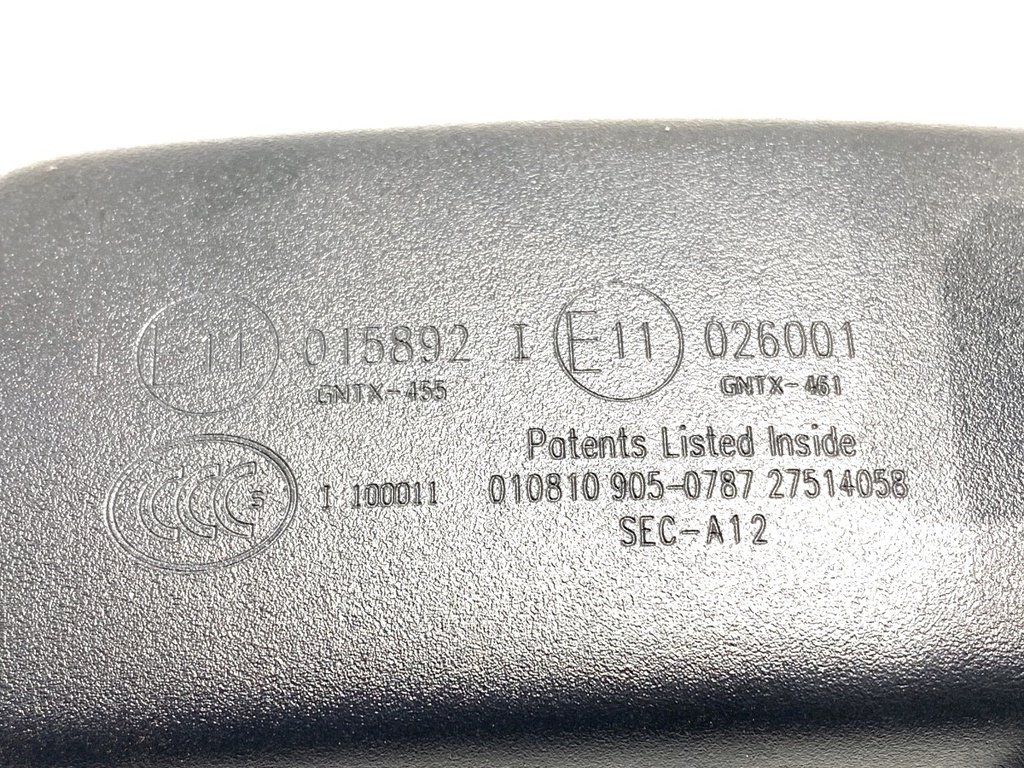 STARK-815545-3