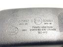 STARK-815545-3