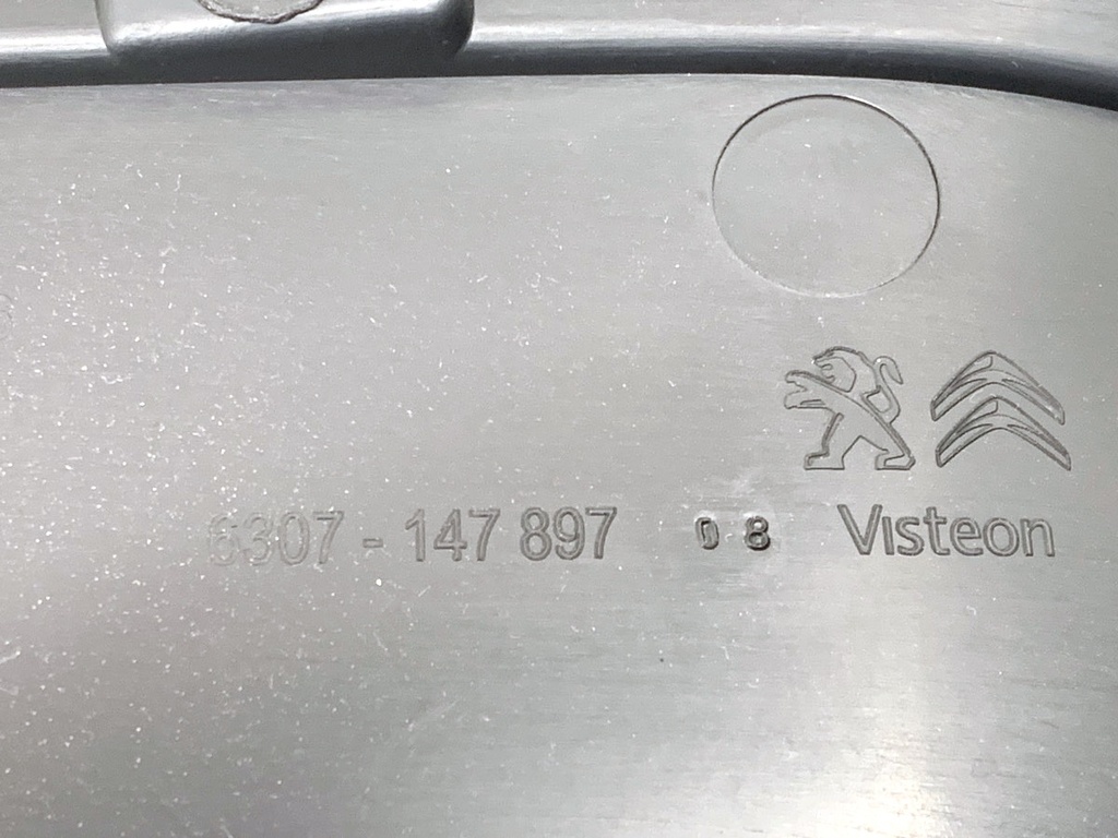 STARK-816176-4