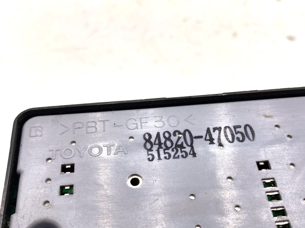 STARK-815989-3