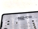 STARK-815989-3