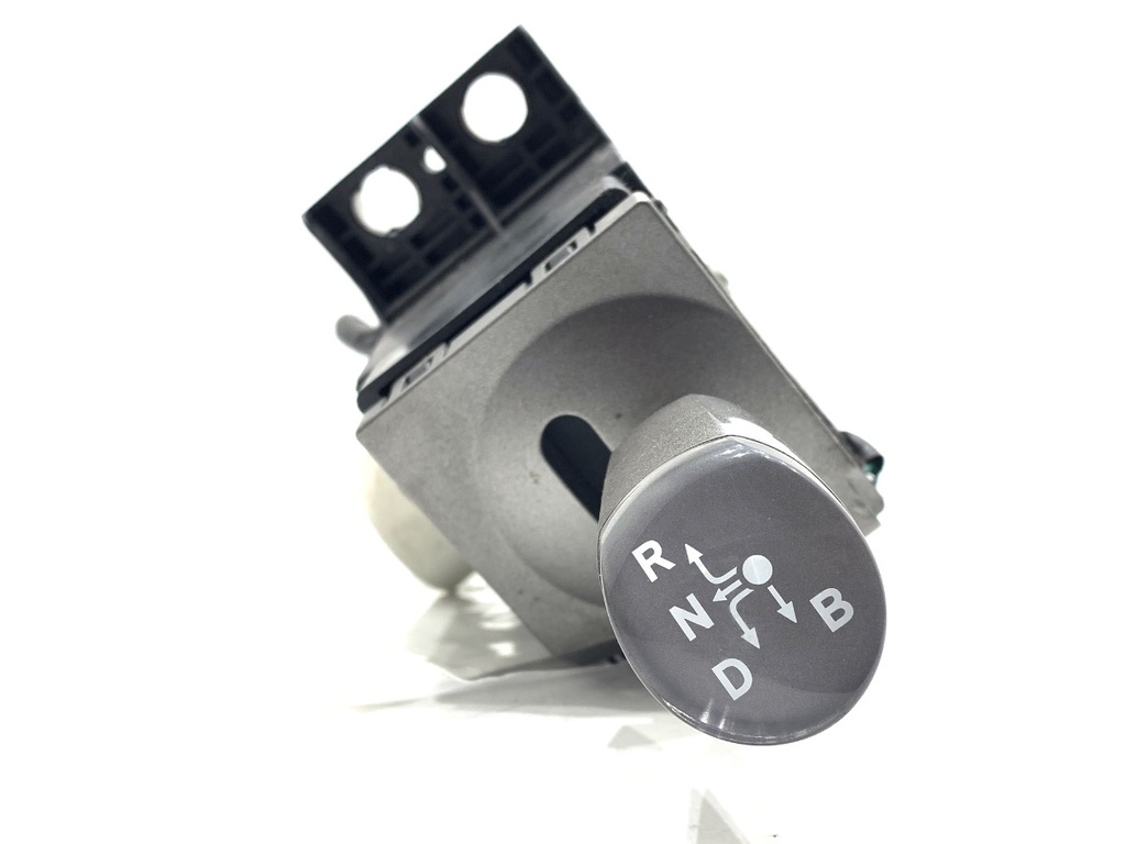STARK-816000-1