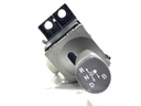 STARK-816000-1