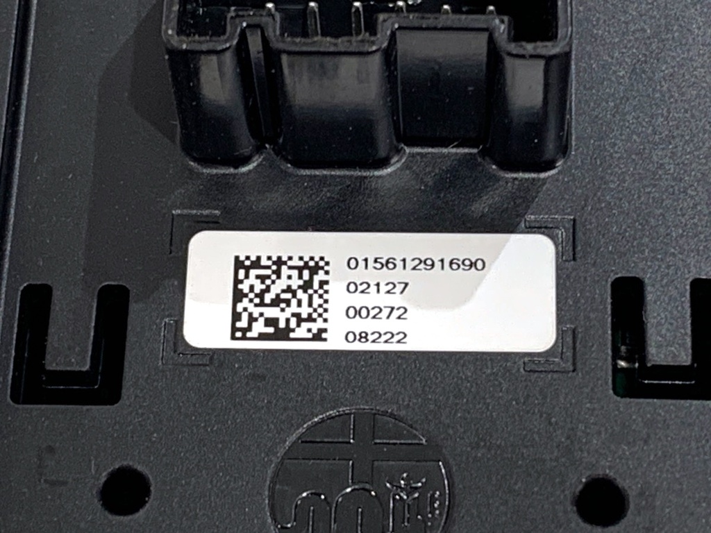 STARK-816426-3