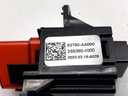 STARK-817144-3