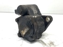 STARK-817194-1
