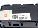 STARK-817445-5