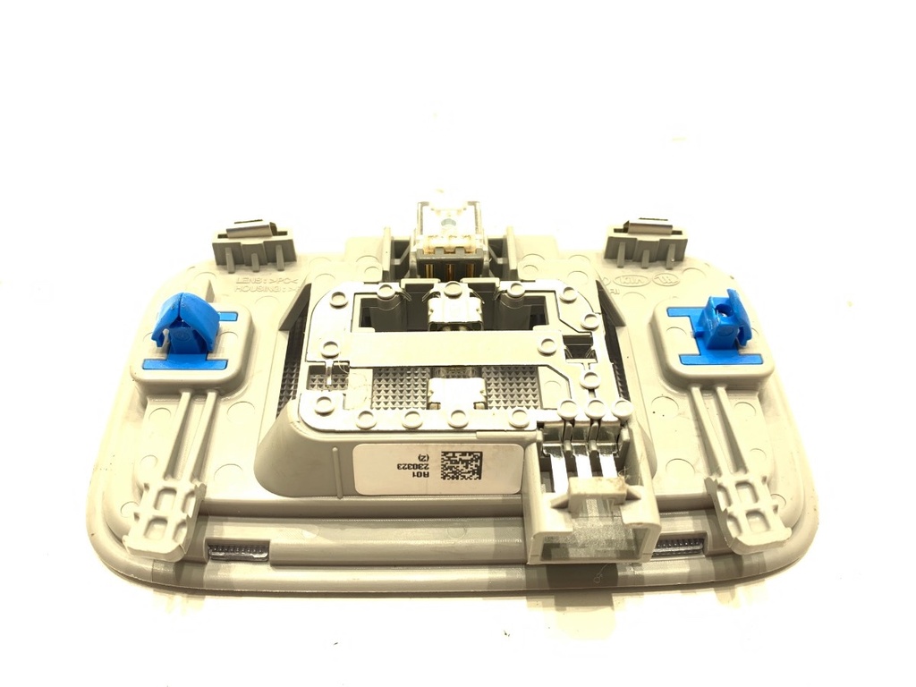 STARK-817704-1