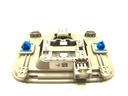 STARK-817704-1