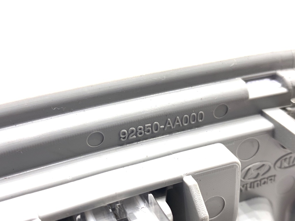 STARK-817704-3