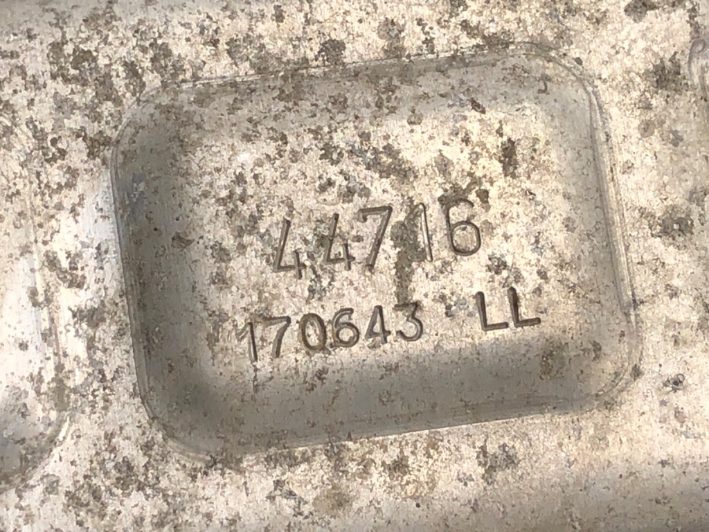 STARK-817475-3