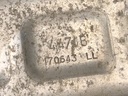 STARK-817475-3