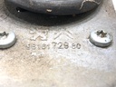 STARK-817511-3