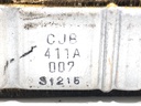 STARK-817629-2