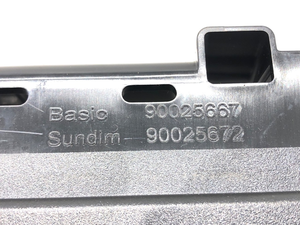 STARK-818496-4
