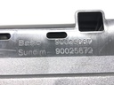 STARK-818496-4