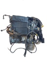 MTD-471052-2