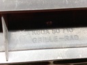 STARK-818256-2