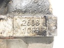 STARK-818380-3