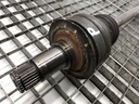 STARK-819398-1