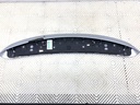 STARK-819407-3