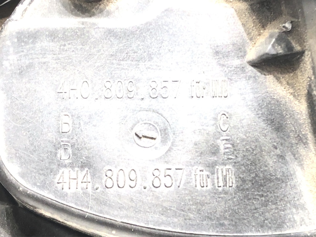 STARK-818894-4