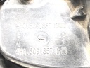 STARK-818894-4