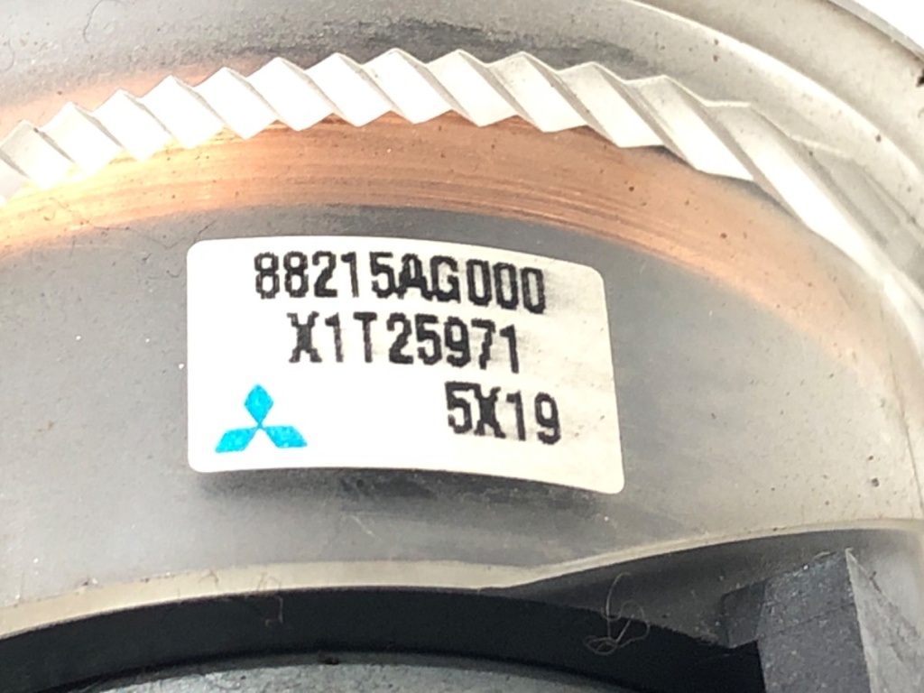 STARK-819046-4