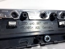 STARK-819614-4