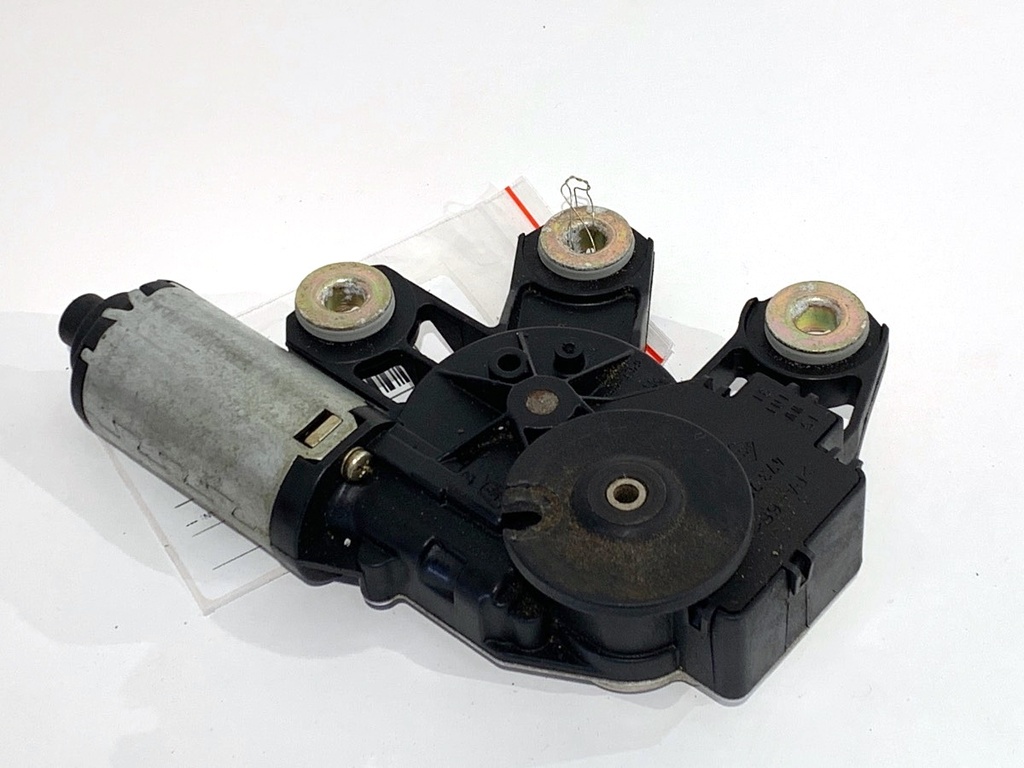 STARK-820330-1