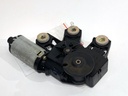 STARK-820330-1