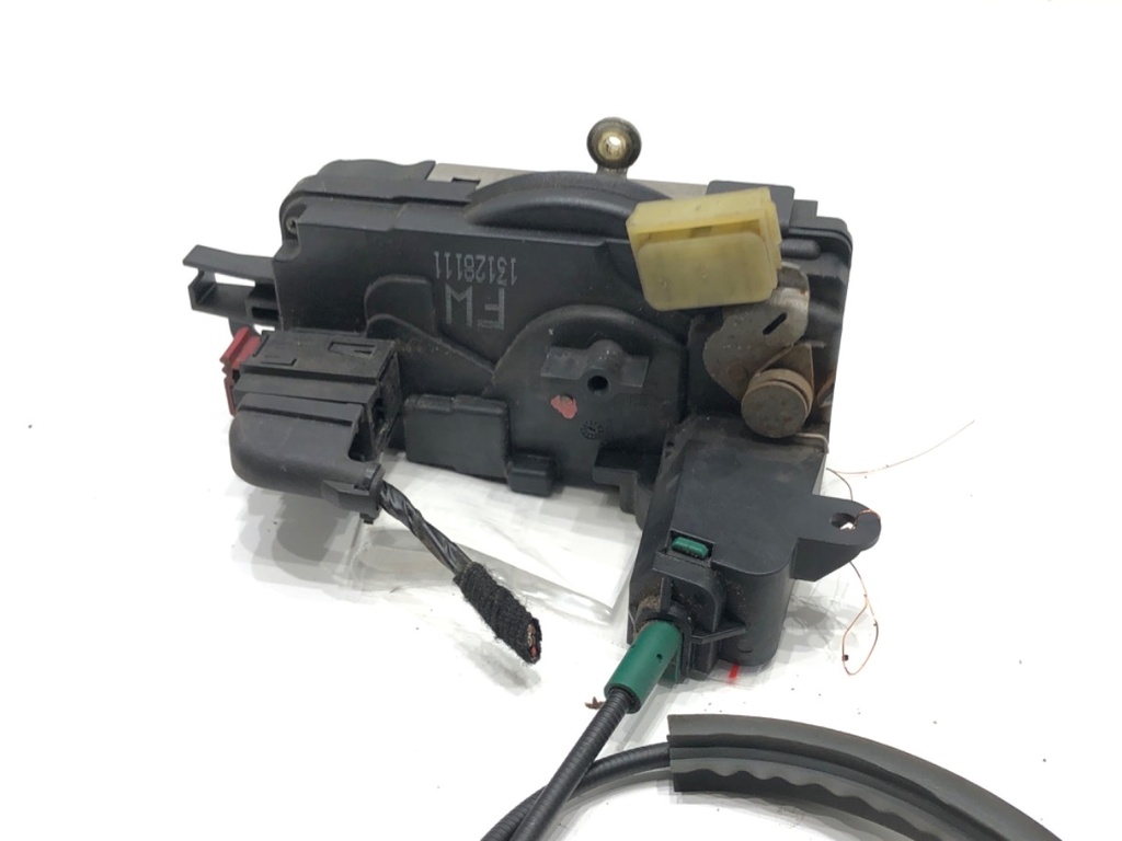 STARK-820404-1