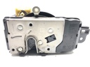 STARK-820404-2