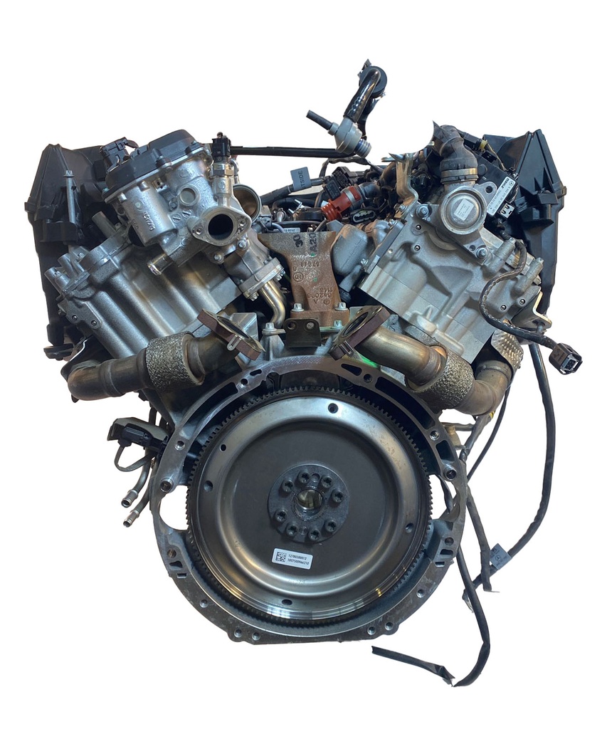 MTD-471052-3