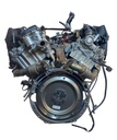 MTD-471052-3