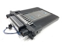 STARK-820514-1