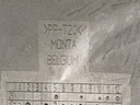 STARK-820507-2