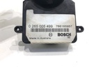 STARK-821246-2