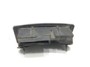 STARK-820951-2
