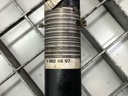STARK-822592-5