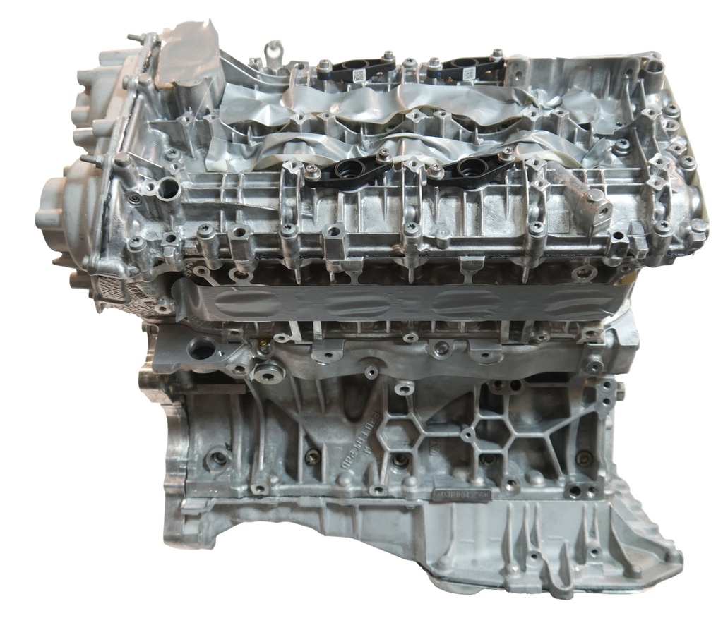 MTD-473099-1