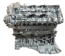 MTD-473099-1