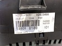 STARK-822912-4