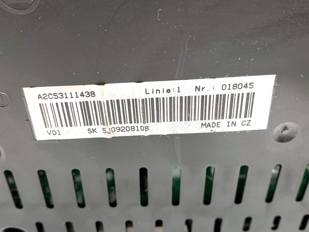 STARK-822912-5