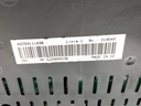 STARK-822912-5