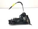 STARK-823755-1
